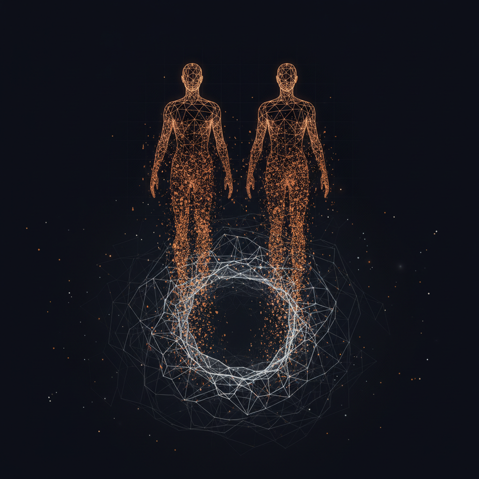 Crypto.com Fires 400 Workers, Claims AI Made Them Obsolete