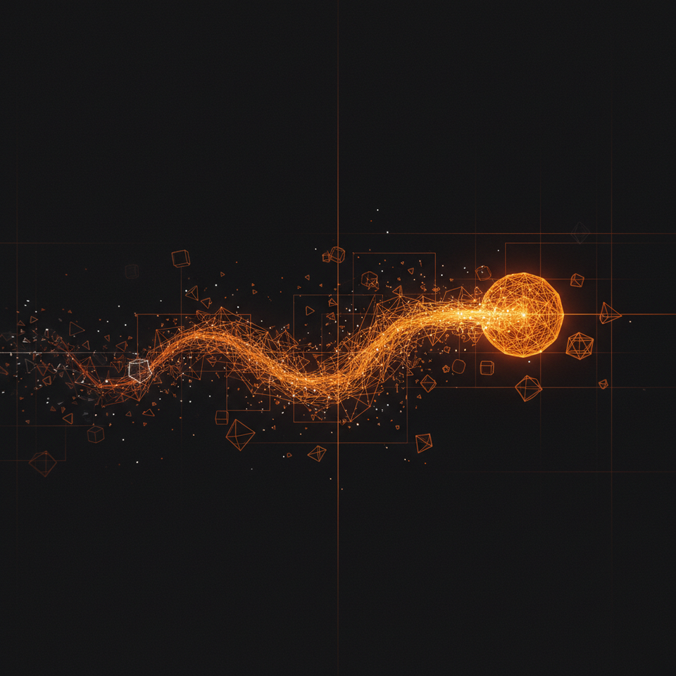 Uber Bets $1.25B That Rivian Can Build Robotaxis Before Tesla