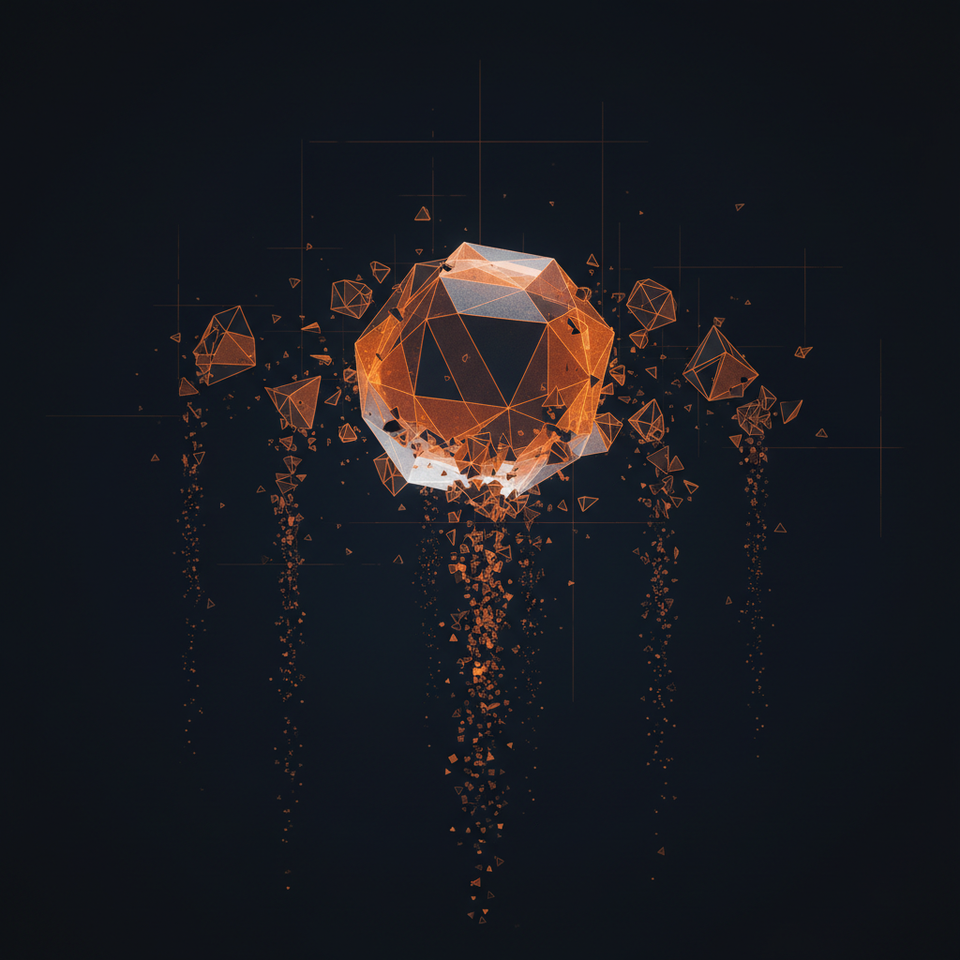 Canva Skips IPO While Competitors Bleed Billions in Market Value