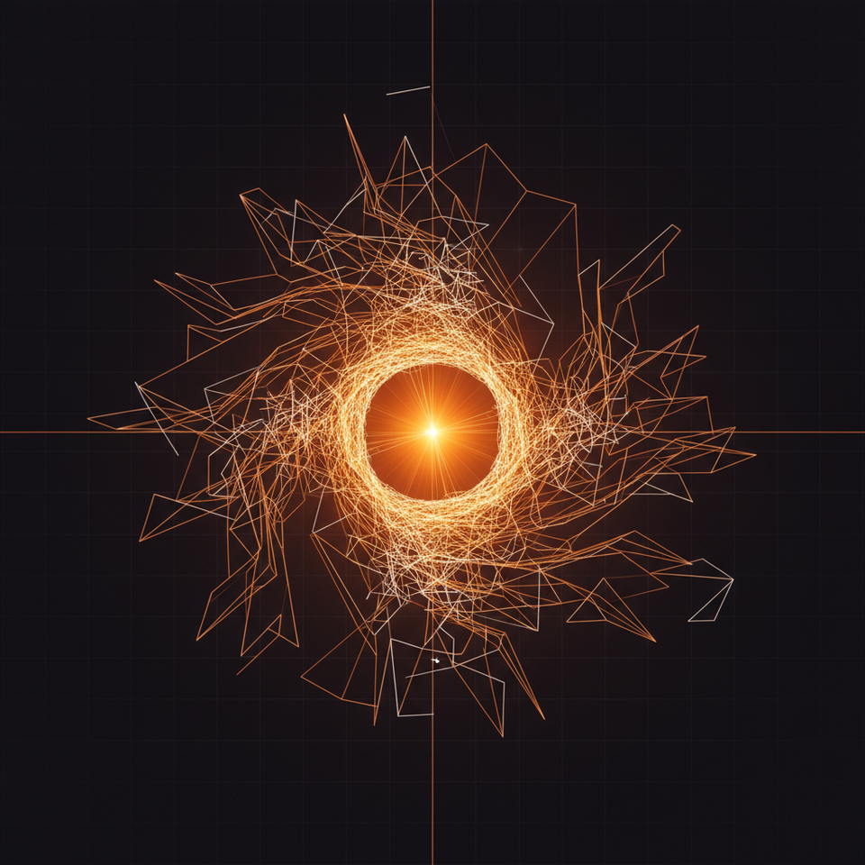 Cursor Dumps OpenAI and Anthropic to Build Its Own AI Model