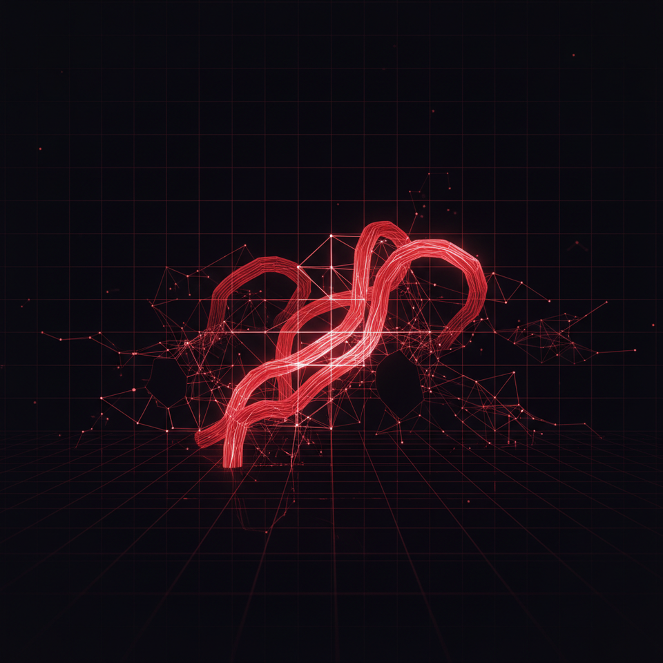 Nasdaq Already Runs AI Agents While Crypto Exchanges Play Catch-Up