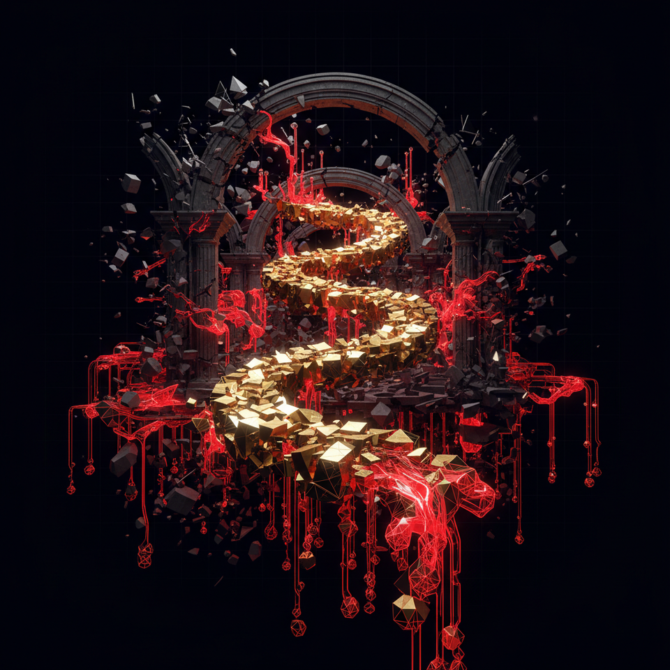 Coinbase Just Put a Bitcoin Yield Fund Onchain and Wall Street Should Be Worried