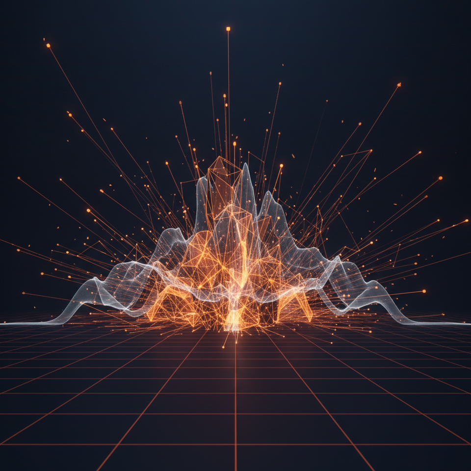 Kalshi Hits $22 Billion Valuation as Betting Markets Explode