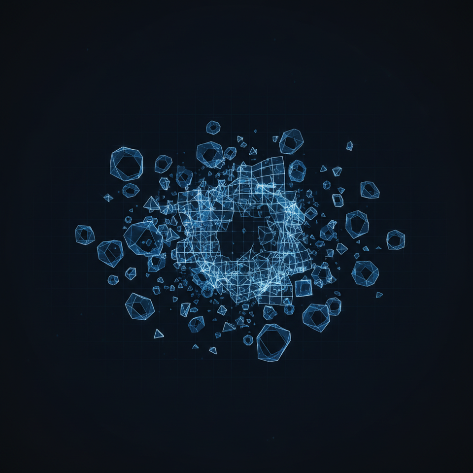 White House Drops AI Rulebook Congress Will Ignore Friday