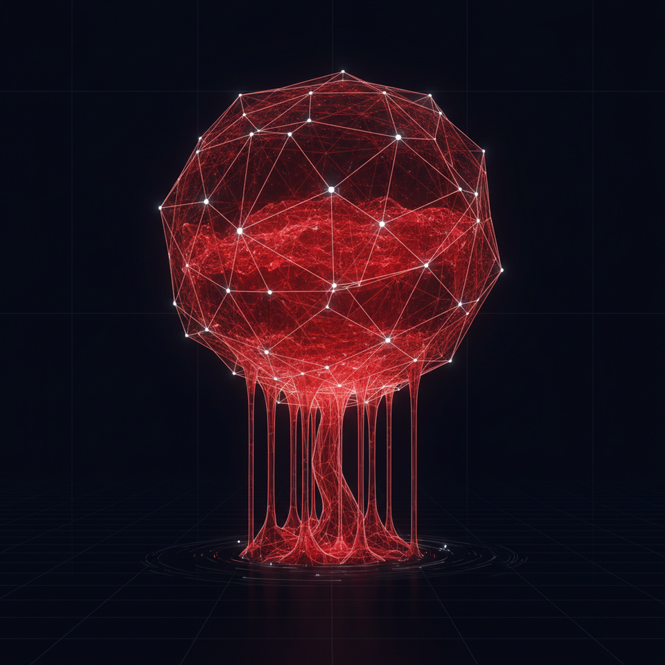 OKX Campaign Ends, Gauntlet Loses $380M Without Flinching