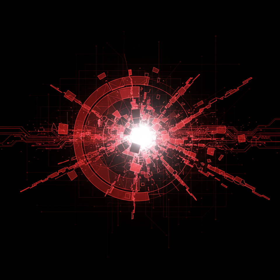 AI Agents Can't Touch Real Money Without This Privacy Layer