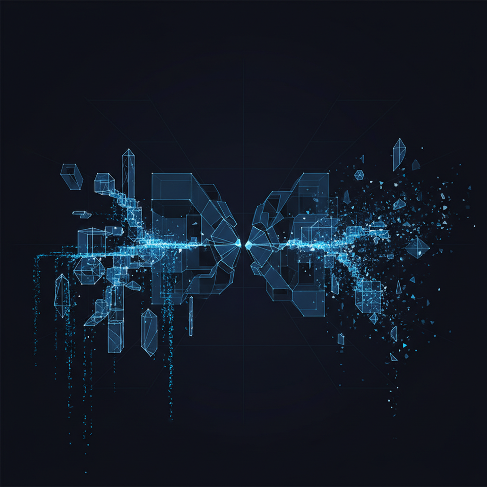 Anthropic Tells Congress How to Block China While Dodging Its Own Legal Scandal