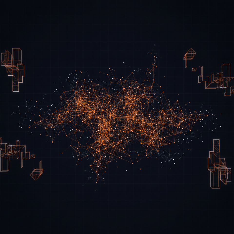 Uber Signs More Self-Driving Deals Than Anyone Ships Updates