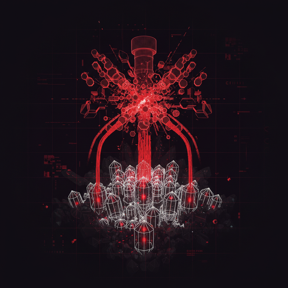 EtherFi Dumps $25M Into Real-World Assets as DeFi Yields Collapse