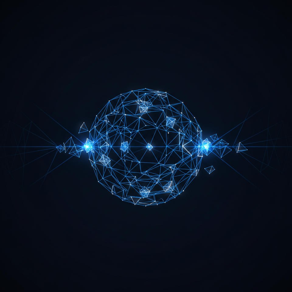 Pentagon Uses Anthropic AI Despite Flagging Its Chinese Staff as Security Risk