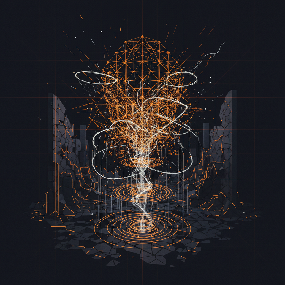 Kalshi Hits $22B Valuation Three Months After Betting Against the CFTC