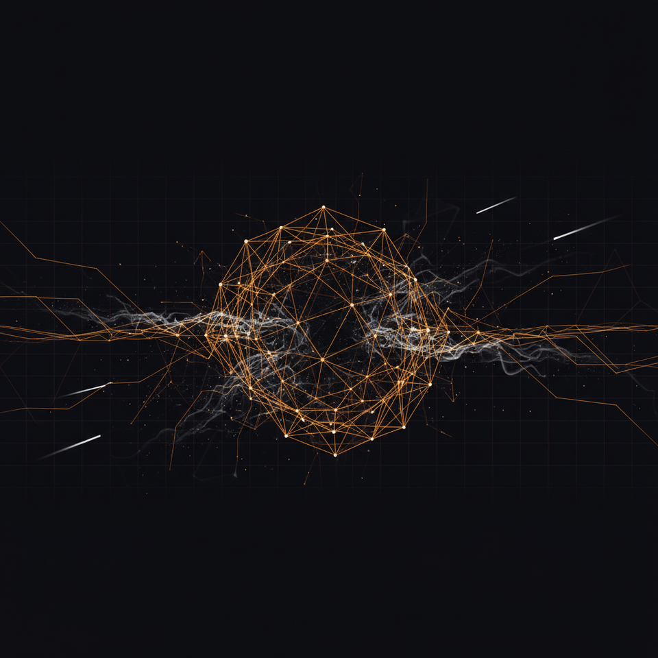 Gemini Loses $500M, Fires 30% of Staff, Blames AI