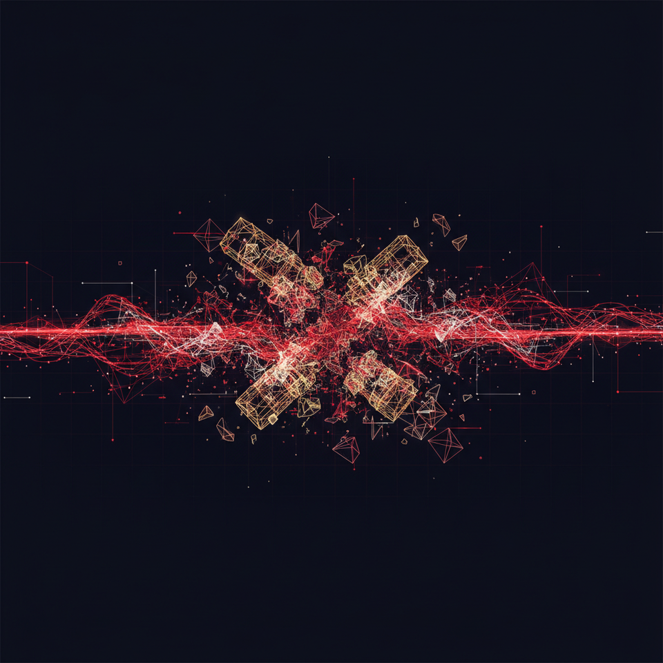 Bybit's Gold Token Now Pays Yield—A First for RWAs