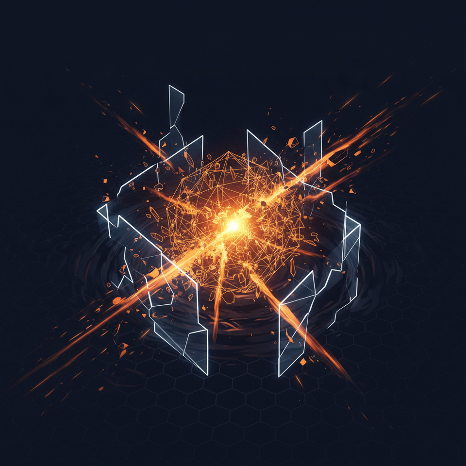 Meta's AI Agent Gave Employees Two Hours of Unauthorized Data Access