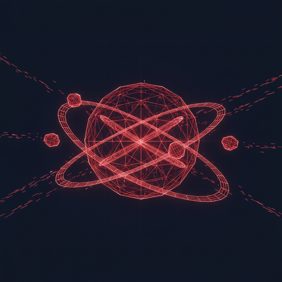 AWS Bets Billions on Nvidia Despite Building Rival Chips