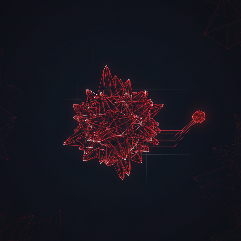 Morgan Stanley Files for Bitcoin ETF Three Years After BlackRock's $40B Head Start