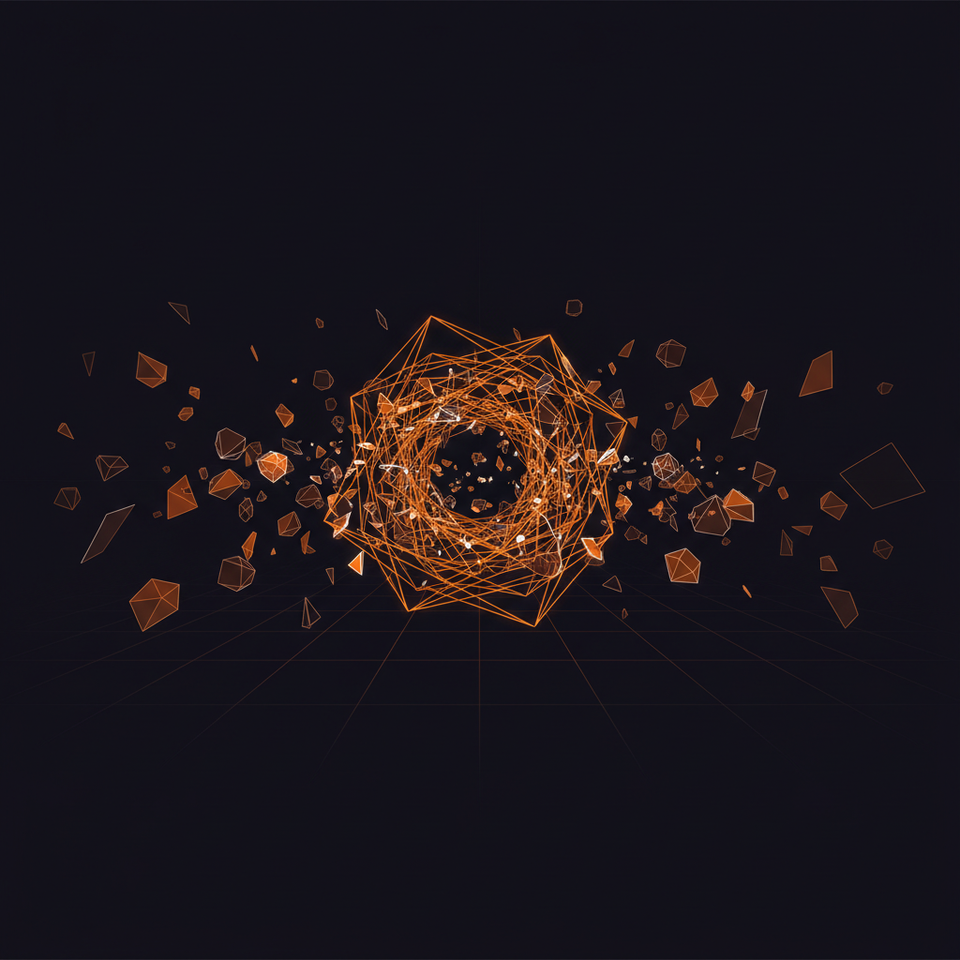 OpenAI Locks Users Into Desktop App As Model Advantage Evaporates