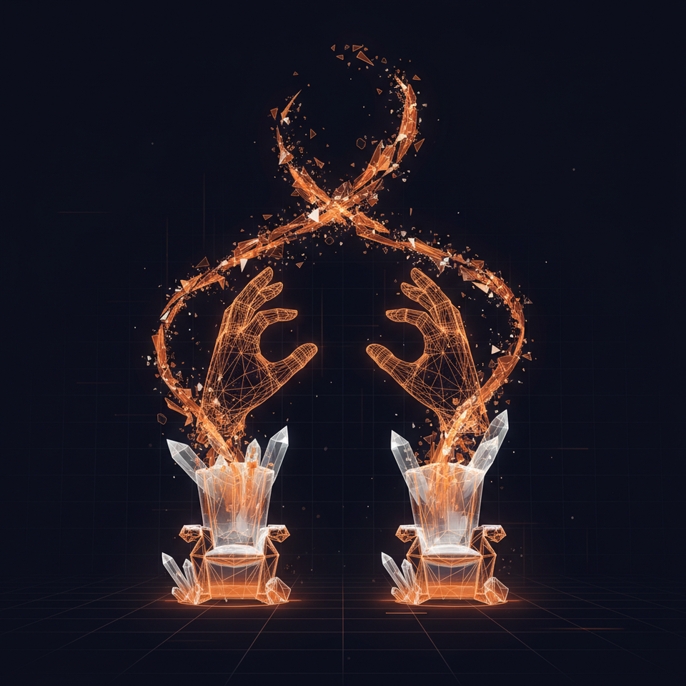 Canva Bets $32B Valuation on AI Agents That Design Without You