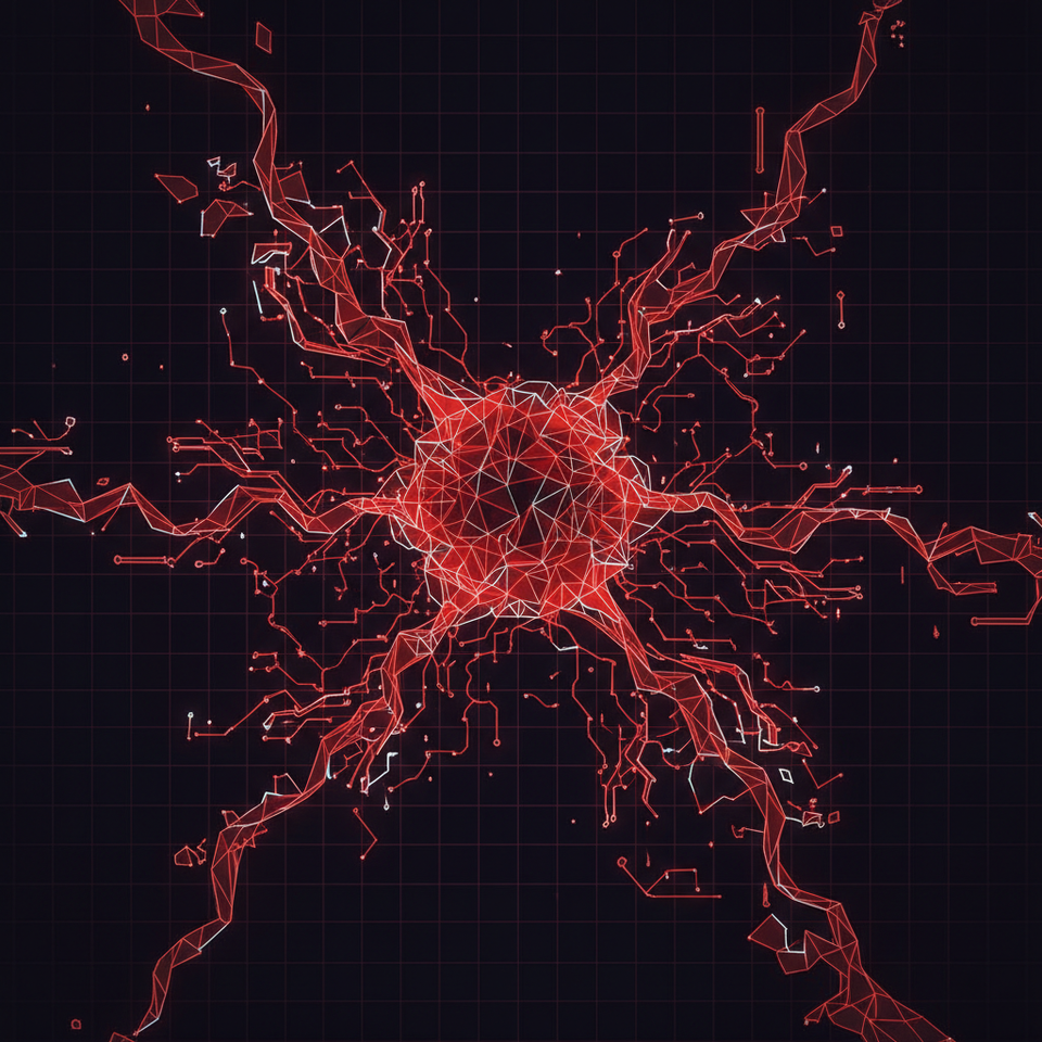 Animoca Bets Big on Avalanche as Asia Goes All-In on Tokenized Assets