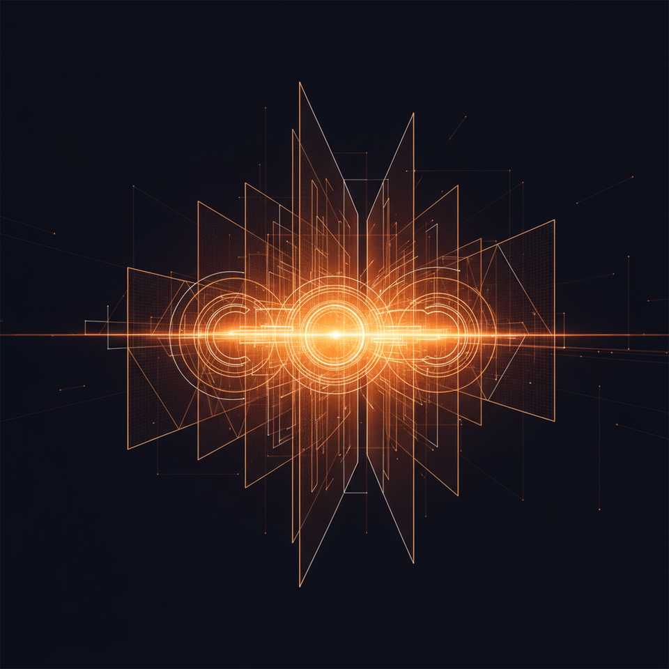 Invisibility Cloak Tech Now Powers Nvidia's AI Chips