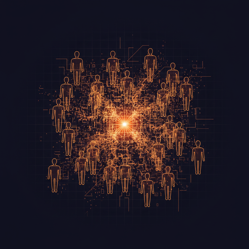 Bezos Raising $100B to Replace Factory Workers With AI Agents