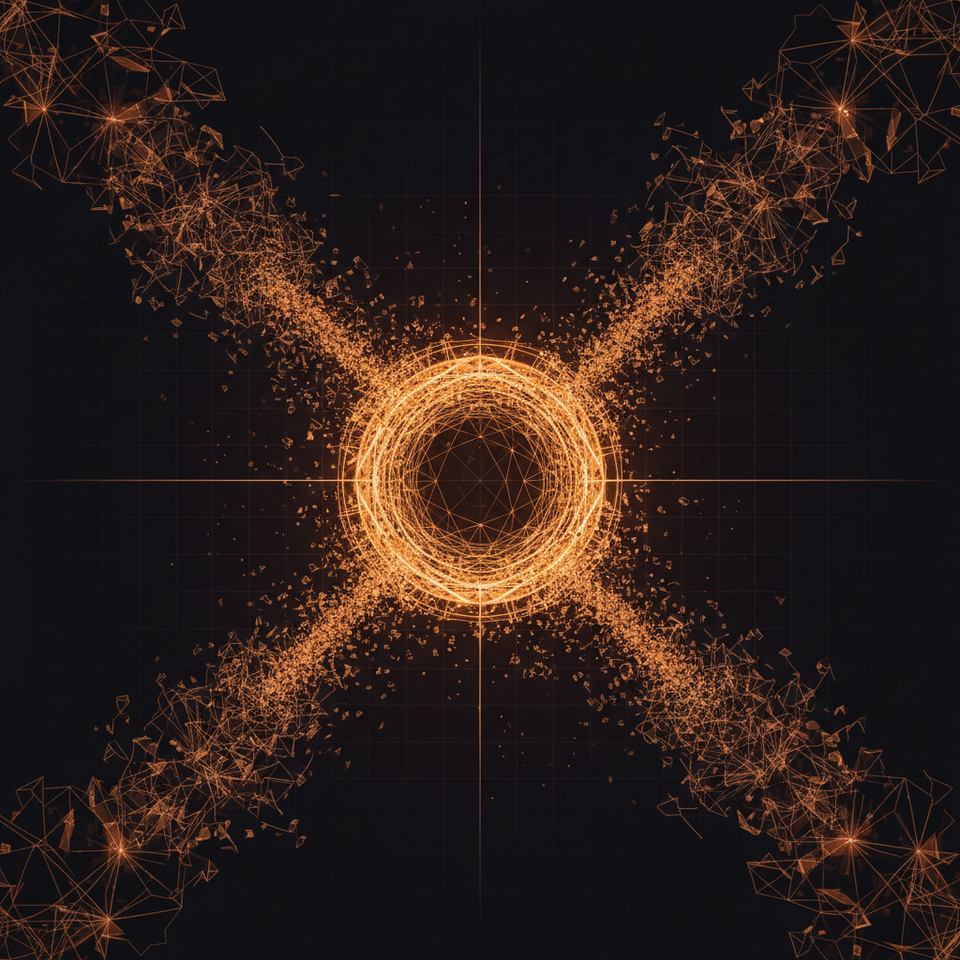 OpenAI Kills Three Products to Build One SuperApp