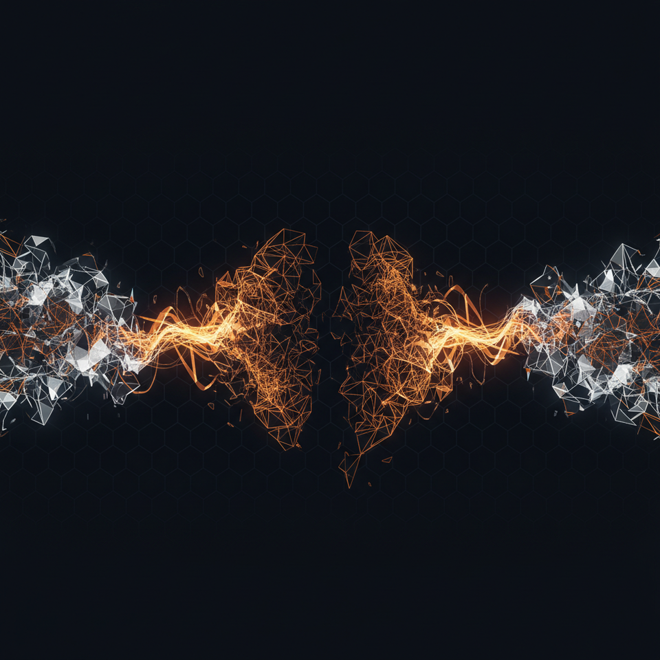 Supermicro Workers Smuggled $2.5B in AI Chips to China