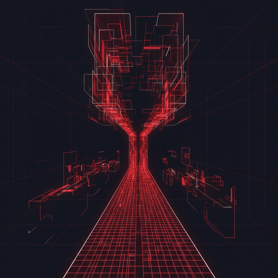 Gemini Told Investors One Story, Then Built a Prediction Market