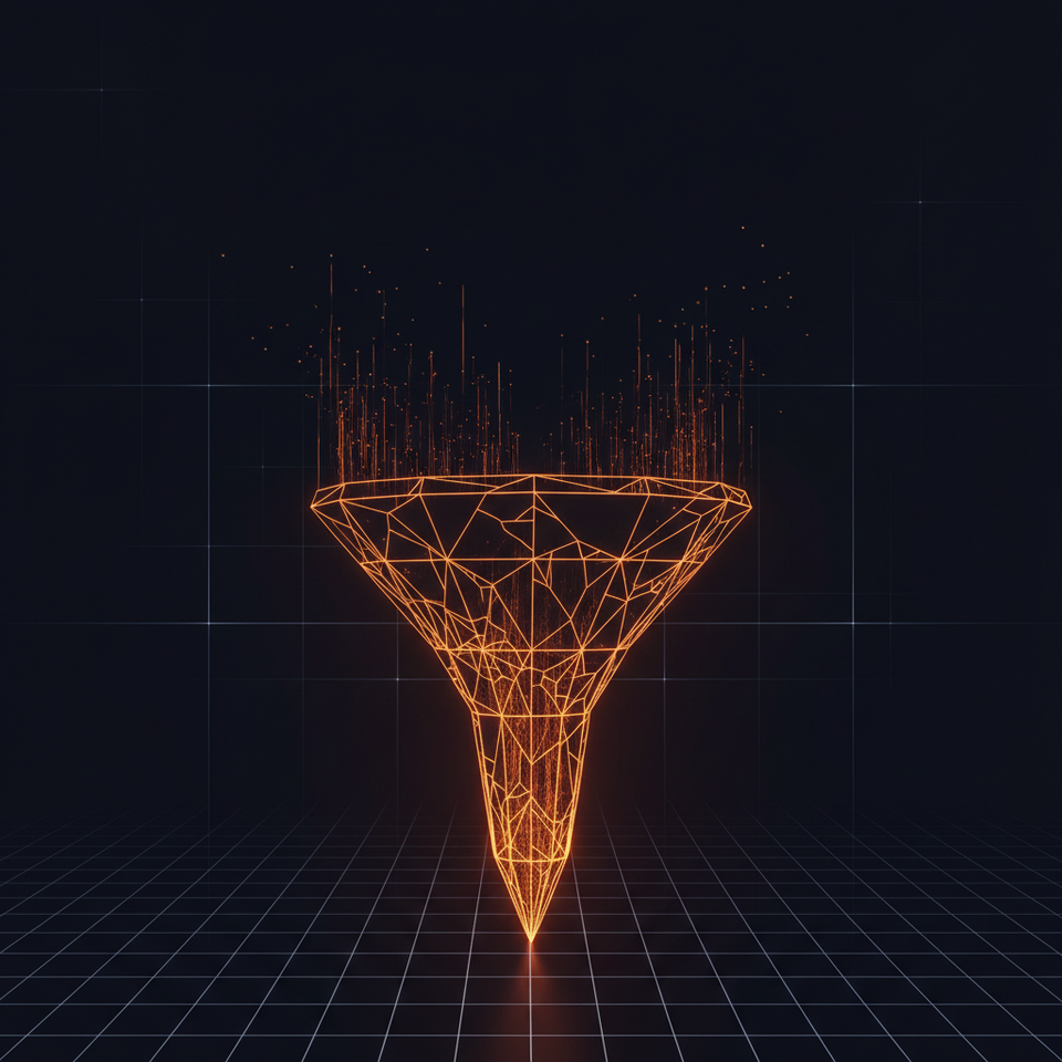 Khosla Ventures Partner Admits AI Startups Are Overvalued While Still Writing Checks