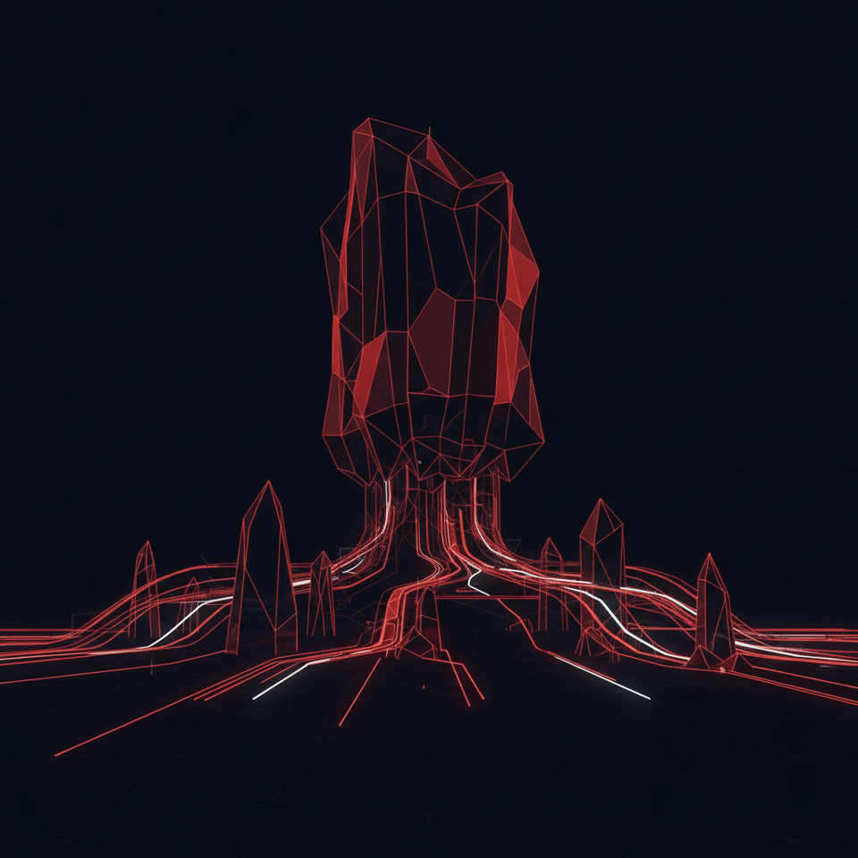 Morgan Stanley Files to Launch Its Own Bitcoin ETF