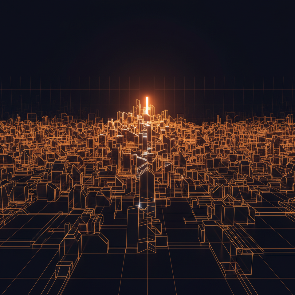 Claude Just Filed 1 Million Tax Returns That Humans Couldn't Figure Out