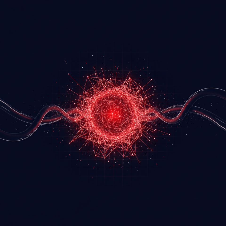 Kalshi Hits $22B Valuation Despite Regulatory War With CFTC