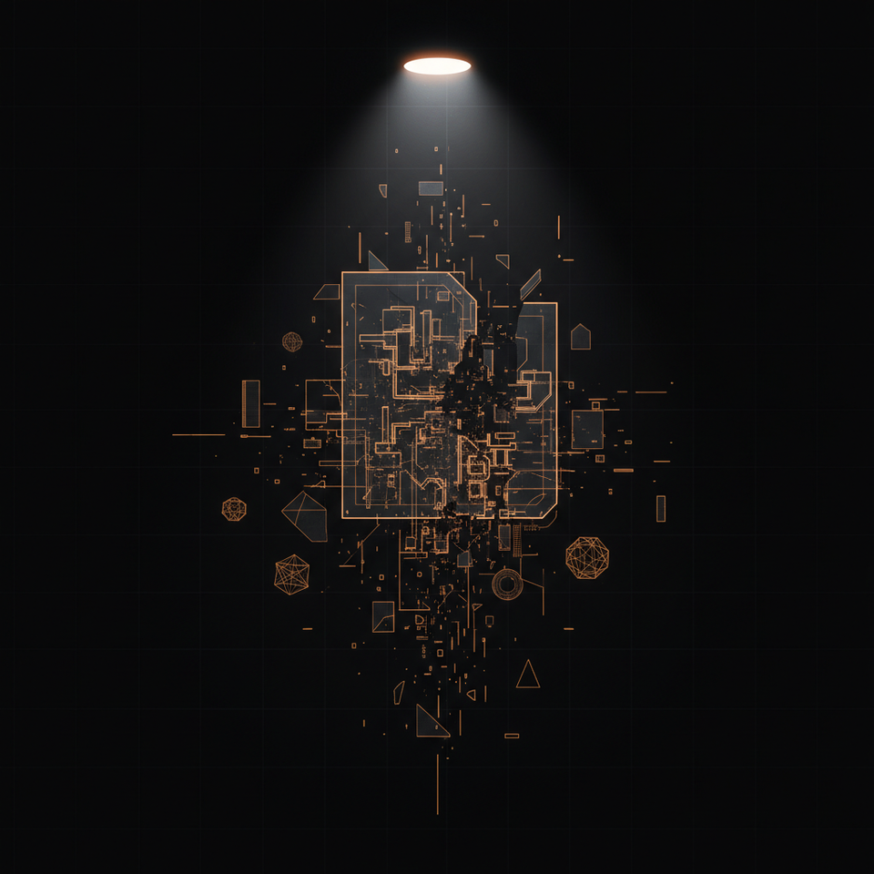 White House Drops AI Regulation Playbook Congress Will Likely Ignore