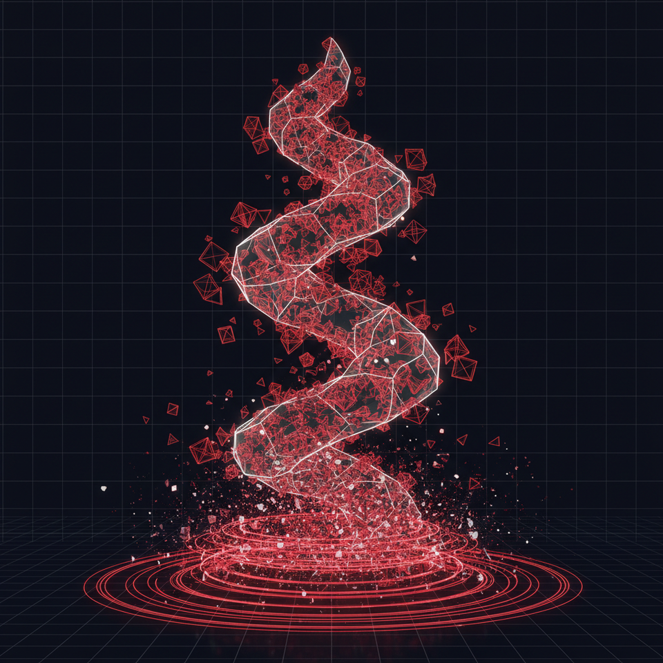 Kalshi Hits $22B While Crypto Prediction Markets Face Regulatory Stranglehold