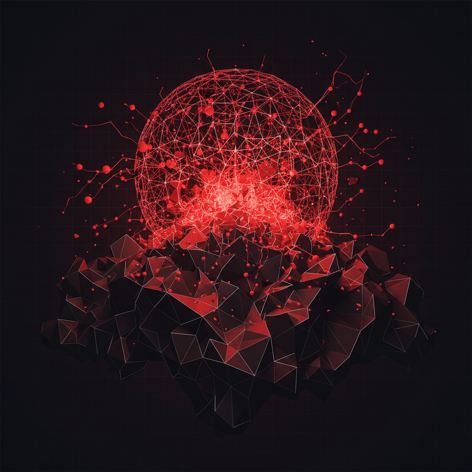 Supermicro Co-Founder Charged With Smuggling Nvidia Chips to China