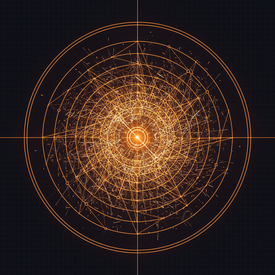 AI Just Passed Its First Mass-Market Test: Your Tax Return