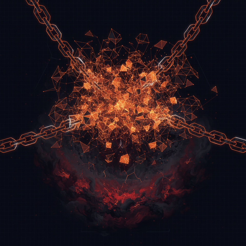 SoftBank Bets $33 Billion on Gas Power While Big Tech Preaches Green AI