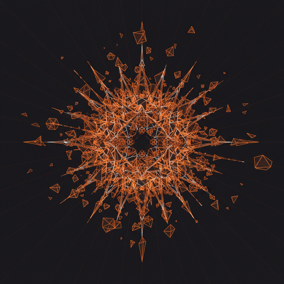 Trump Tells States: No AI Rules Without Federal Approval