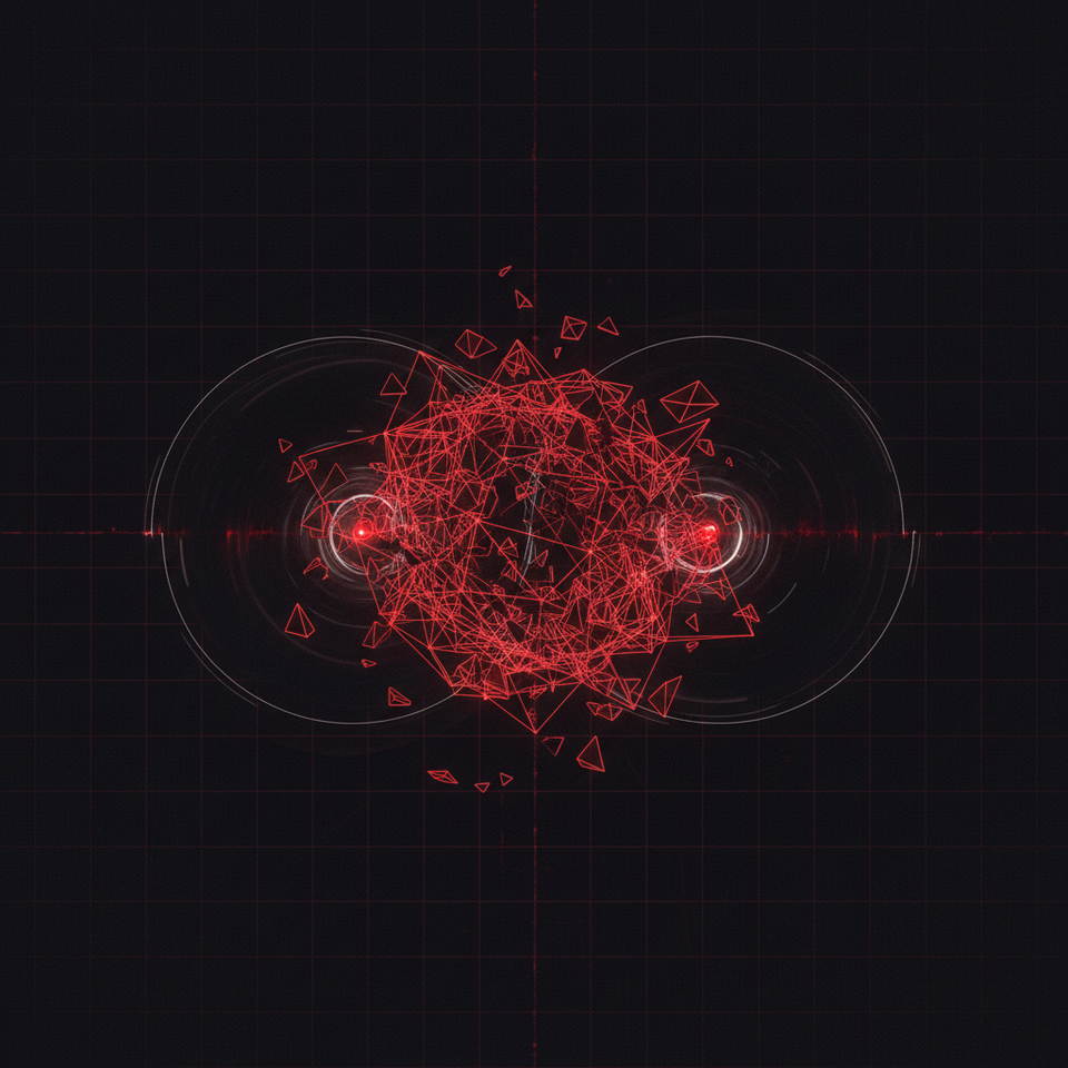 Trump Calls for Federal AI Rules After MAGA Revolt Over State Laws