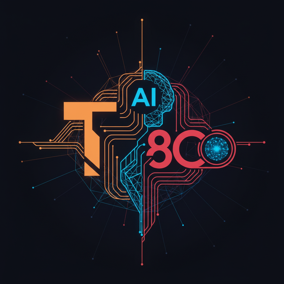 The Signal: Trump Centralizes AI Regulation as Eightco Bets Big on OpenAI