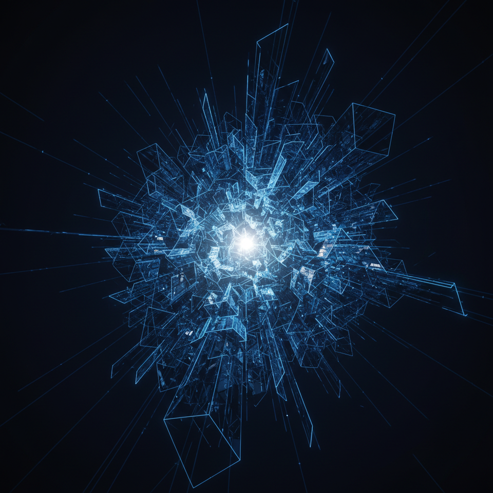 xAI Faces Lawsuit From Teens Whose Photos Became Sexual Deepfakes