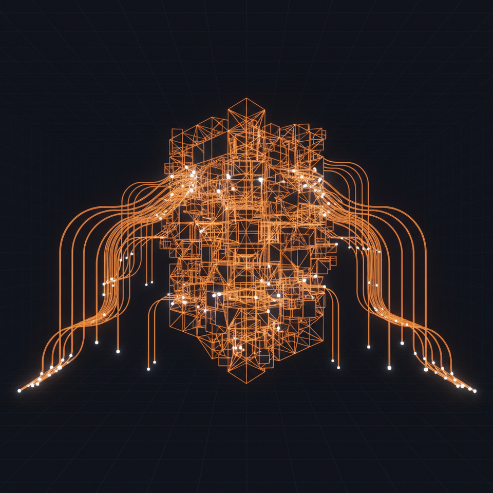 Microsoft's New Xbox Chief Spent Her First Day With Indie Devs, Not Executives