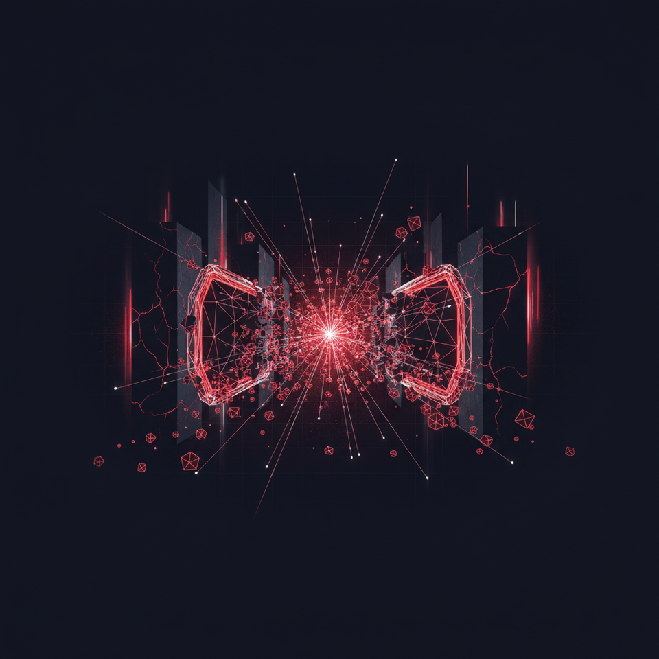 MicroStrategy Clones Pour $1.20B Into Crypto as AI Agents Target DeFi