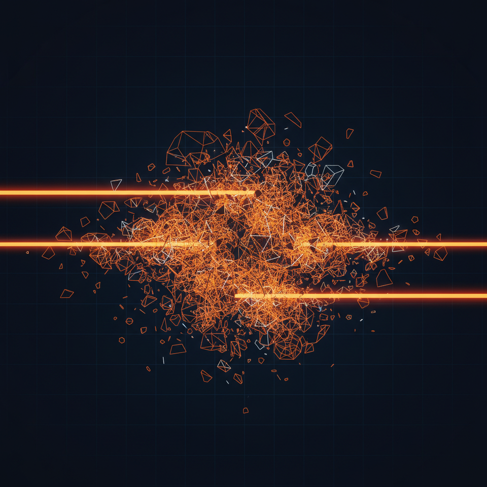 Trump Tells States to Back Off AI Regulation—Except for Two Things