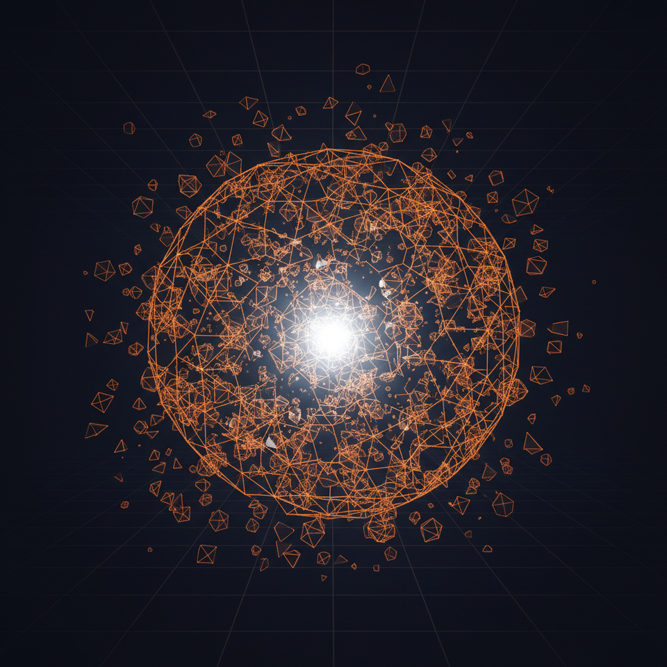 Accel Partner Warns AI Bubble Already Forming Around Hype