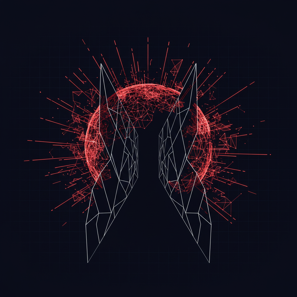 Coinbase Lets the World Trade Stocks as Crypto—Except Americans