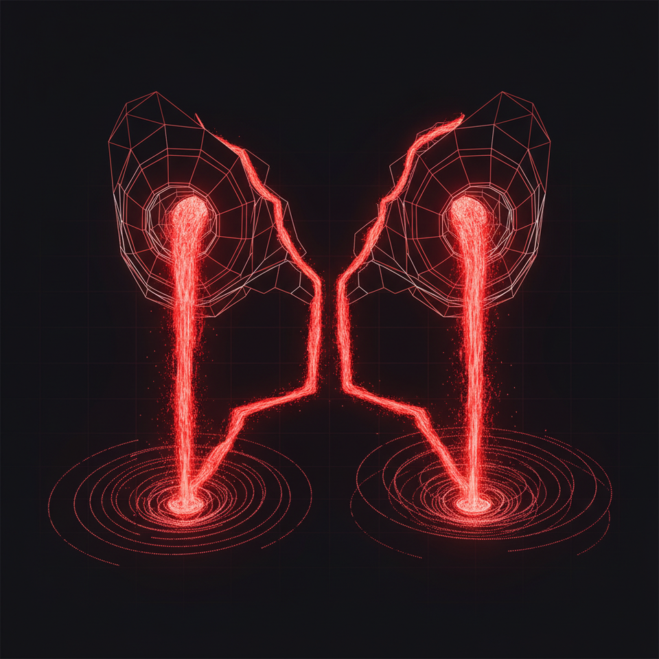 Congress Just Decided Who Gets Paid on Your Stablecoin Deposits