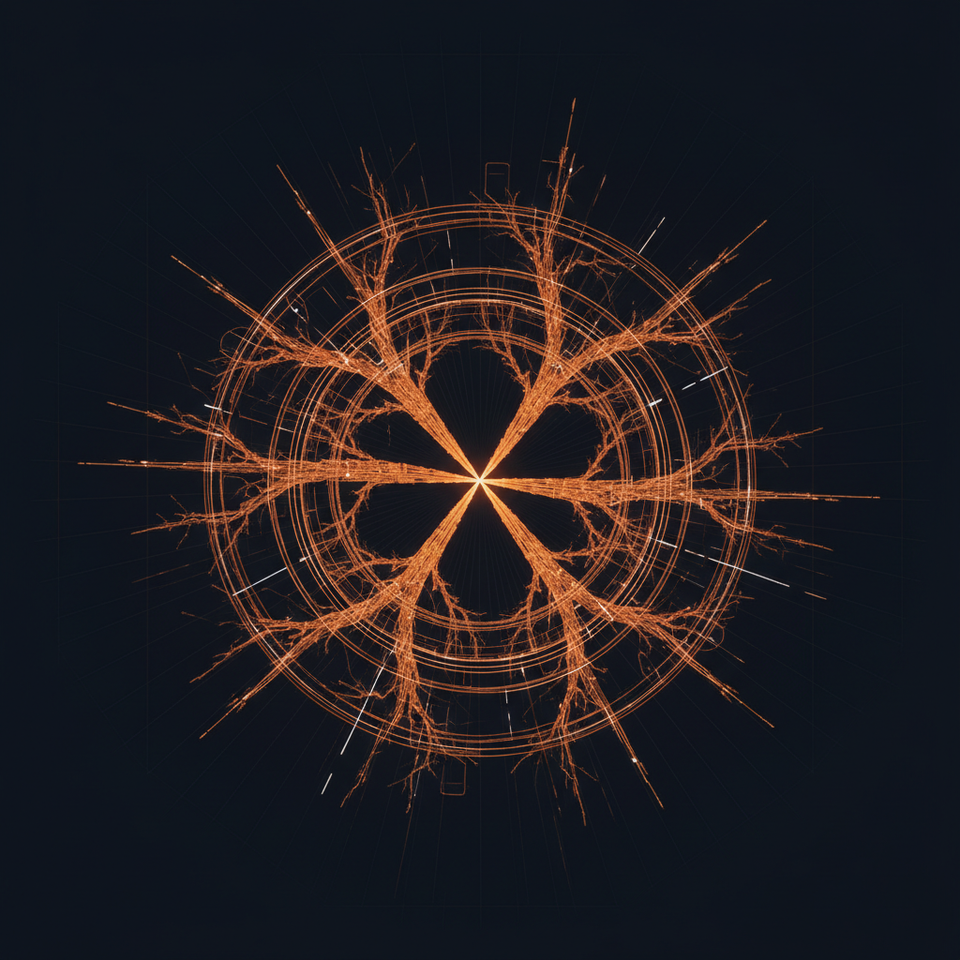 Nvidia's CEO Says Every Company Needs This Strategy Now