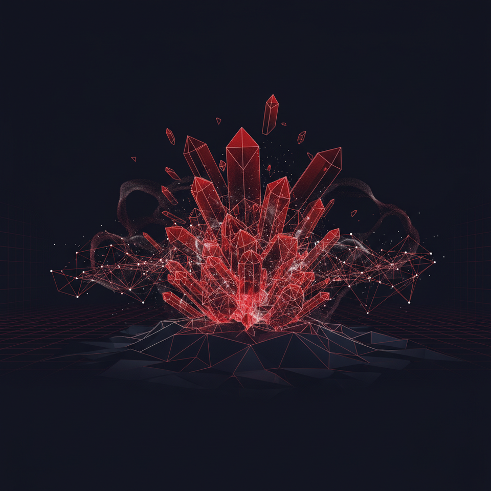 Kalshi Hits $22B Valuation Three Months After Beating the CFTC