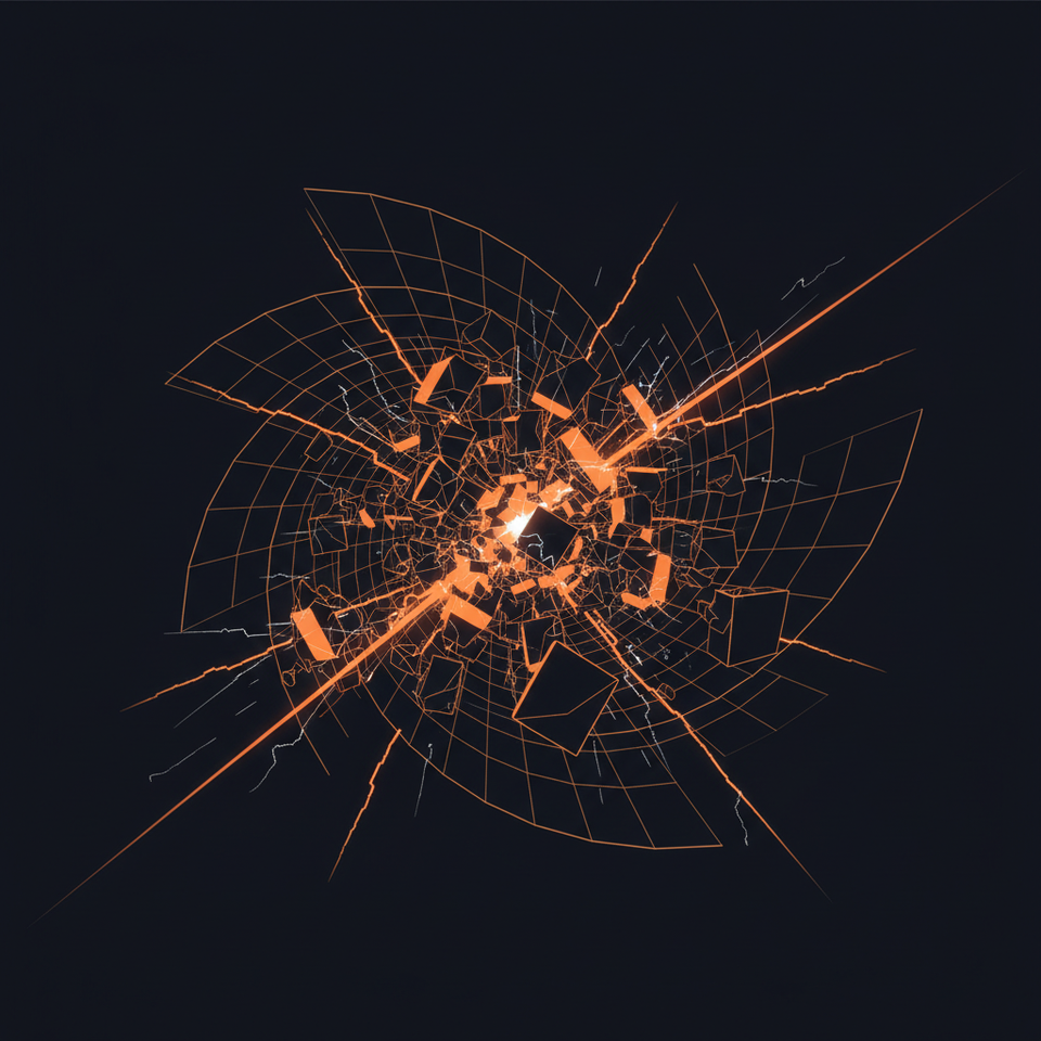 SoftBank Bets $500B on Ohio Data Center While Microsoft Warns of GPU Shortages